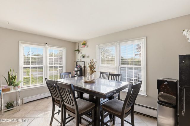 1698 Old Freehold Road, Toms River, NJ 08755