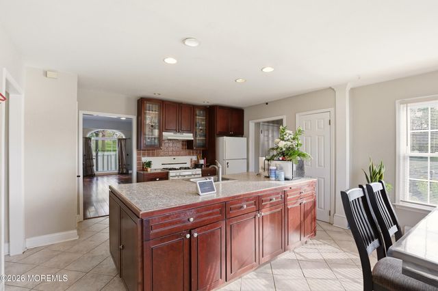 1698 Old Freehold Road, Toms River, NJ 08755