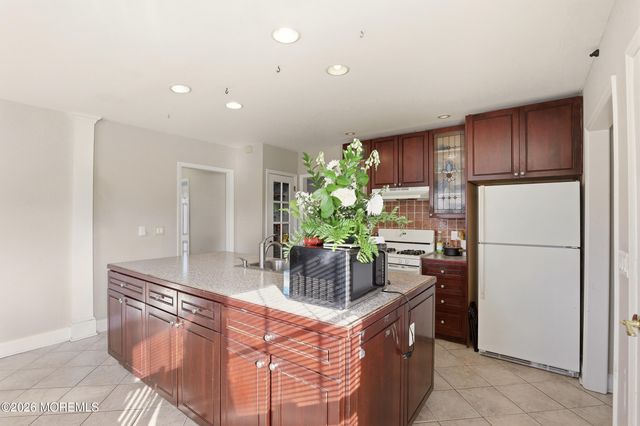 1698 Old Freehold Road, Toms River, NJ 08755