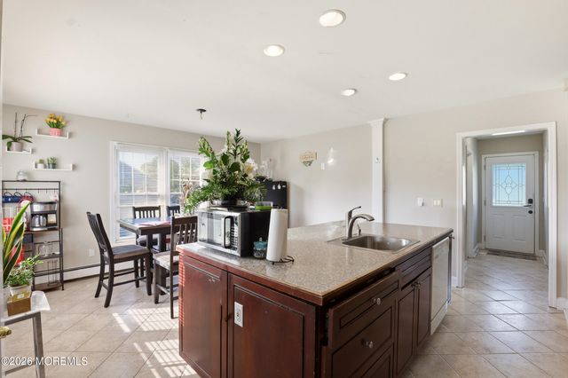 1698 Old Freehold Road, Toms River, NJ 08755