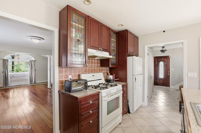 1698 Old Freehold Road, Toms River, NJ 08755