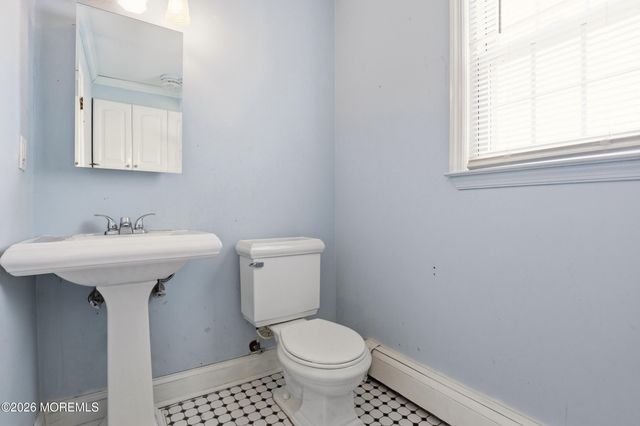 1698 Old Freehold Road, Toms River, NJ 08755