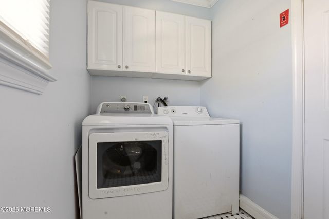 1698 Old Freehold Road, Toms River, NJ 08755