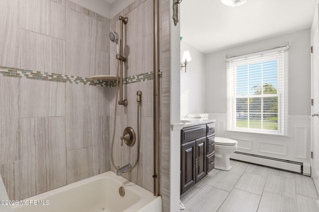 1698 Old Freehold Road, Toms River, NJ 08755
