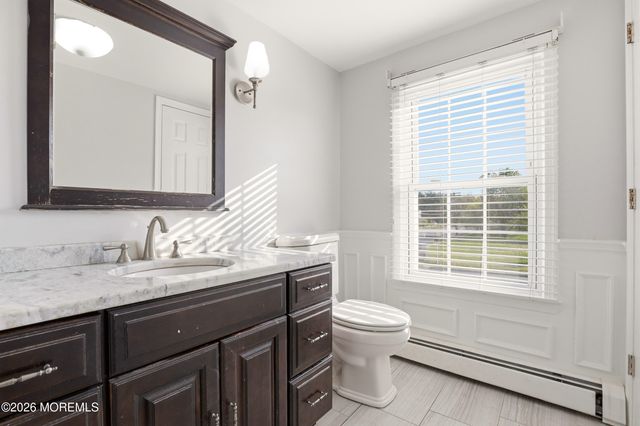 1698 Old Freehold Road, Toms River, NJ 08755