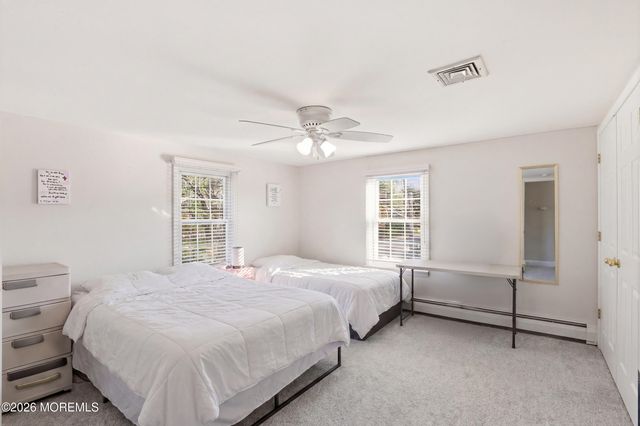 1698 Old Freehold Road, Toms River, NJ 08755