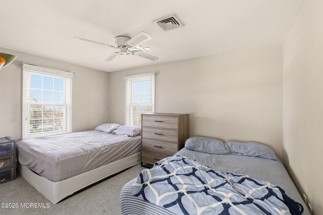 1698 Old Freehold Road, Toms River, NJ 08755