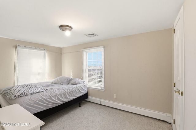 1698 Old Freehold Road, Toms River, NJ 08755