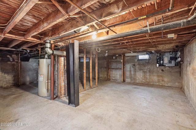 1698 Old Freehold Road, Toms River, NJ 08755