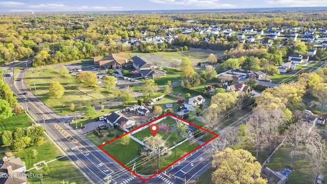 1698 Old Freehold Road, Toms River, NJ 08755