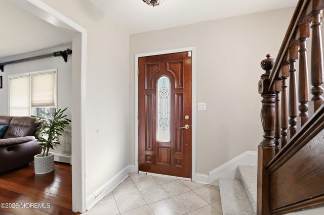 1698 Old Freehold Road, Toms River, NJ 08755