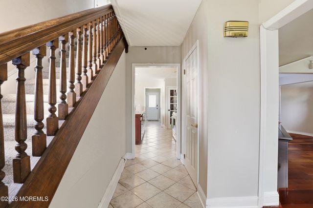 1698 Old Freehold Road, Toms River, NJ 08755