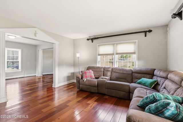 1698 Old Freehold Road, Toms River, NJ 08755