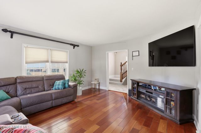 1698 Old Freehold Road, Toms River, NJ 08755