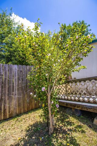 12450 FANNIN PKWY, Tyler, TX 75708