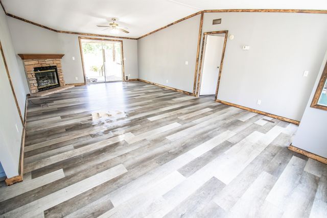 12450 FANNIN PKWY, Tyler, TX 75708