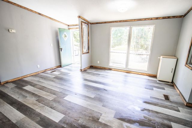 12450 FANNIN PKWY, Tyler, TX 75708