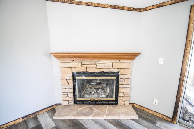 12450 FANNIN PKWY, Tyler, TX 75708