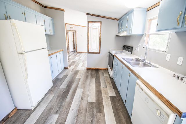 12450 FANNIN PKWY, Tyler, TX 75708