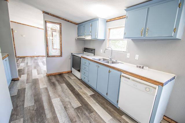 12450 FANNIN PKWY, Tyler, TX 75708