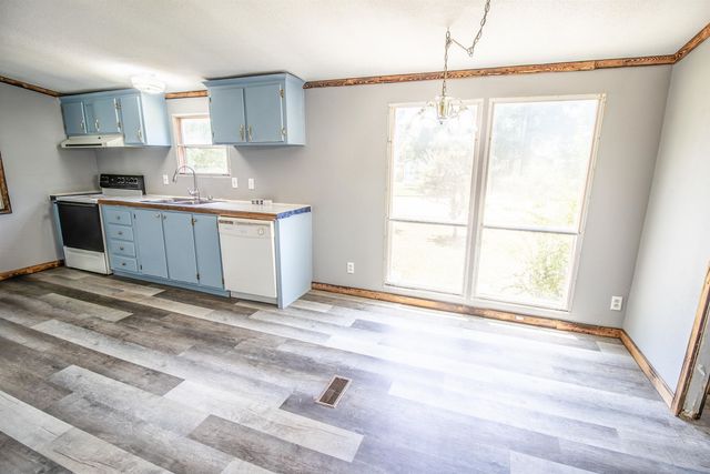 12450 FANNIN PKWY, Tyler, TX 75708