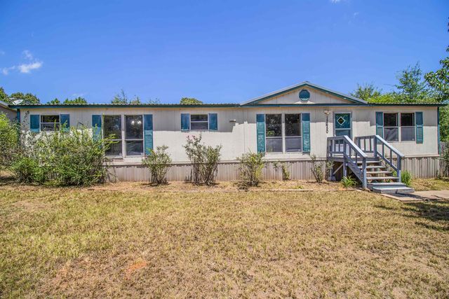 12450 FANNIN PKWY, Tyler, TX 75708