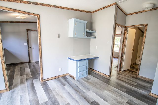 12450 FANNIN PKWY, Tyler, TX 75708