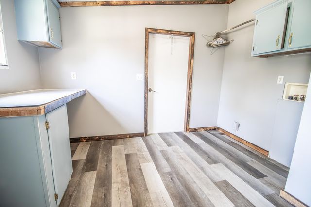 12450 FANNIN PKWY, Tyler, TX 75708