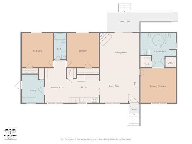 12450 FANNIN PKWY, Tyler, TX 75708