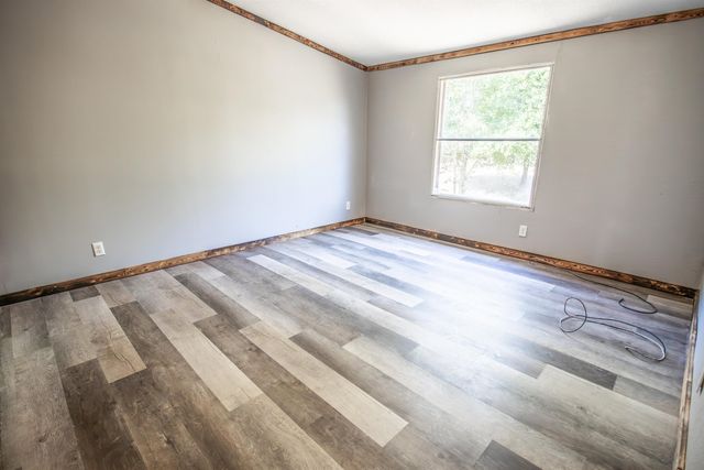 12450 FANNIN PKWY, Tyler, TX 75708