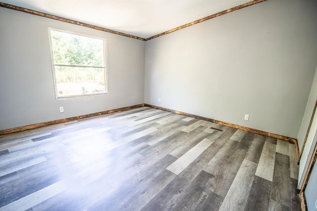 12450 FANNIN PKWY, Tyler, TX 75708