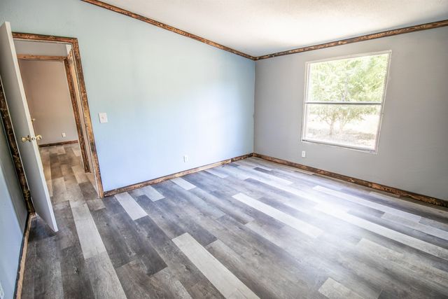 12450 FANNIN PKWY, Tyler, TX 75708