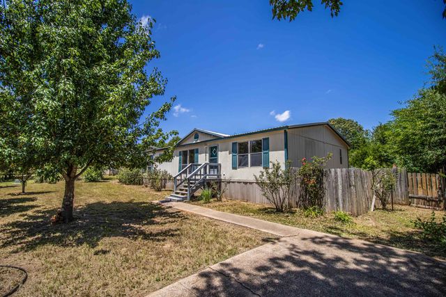 12450 FANNIN PKWY, Tyler, TX 75708