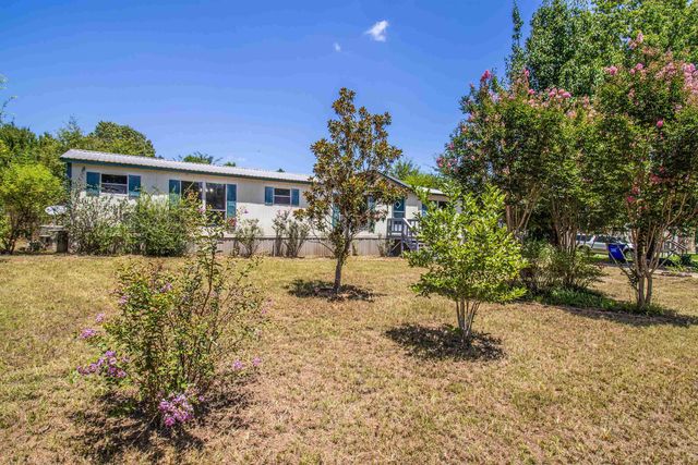 12450 FANNIN PKWY, Tyler, TX 75708