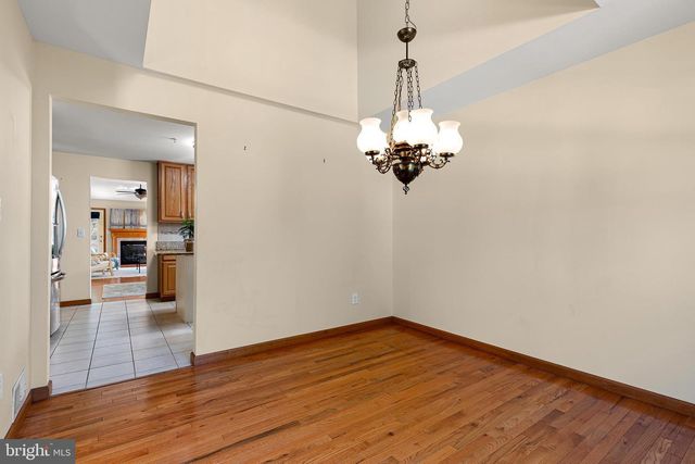45 THYME ST, Elkton, MD 21921