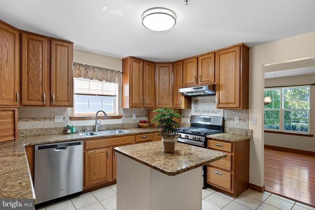 45 THYME ST, Elkton, MD 21921