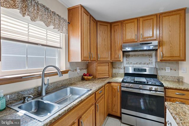 45 THYME ST, Elkton, MD 21921