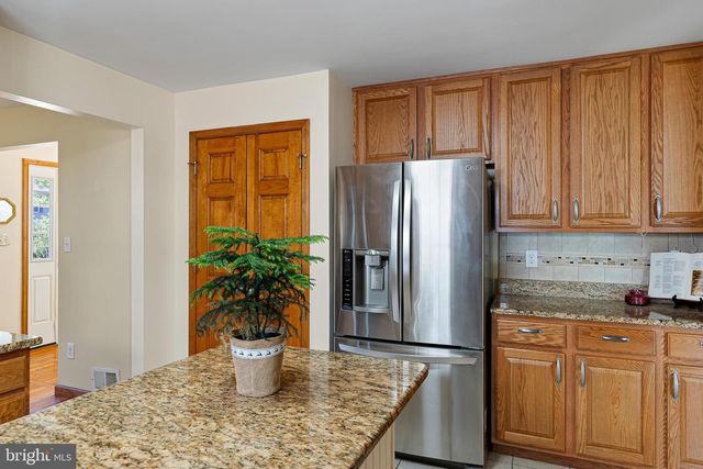 45 THYME ST, Elkton, MD 21921