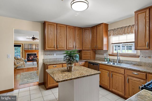 45 THYME ST, Elkton, MD 21921