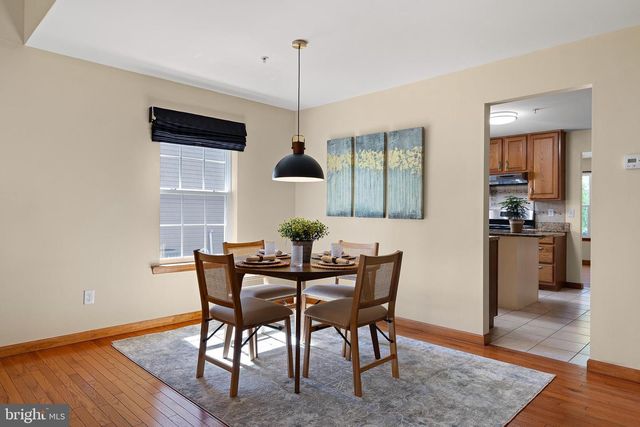 45 THYME ST, Elkton, MD 21921