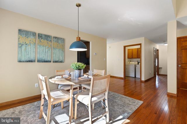 45 THYME ST, Elkton, MD 21921