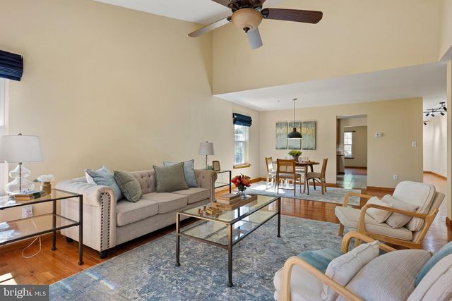 45 THYME ST, Elkton, MD 21921