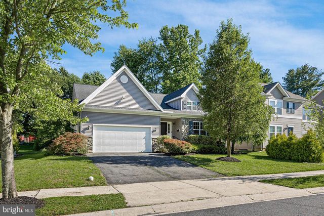 45 THYME ST, Elkton, MD 21921