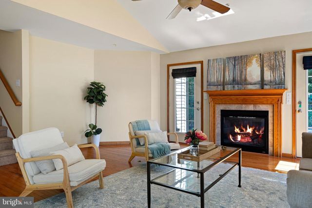 45 THYME ST, Elkton, MD 21921