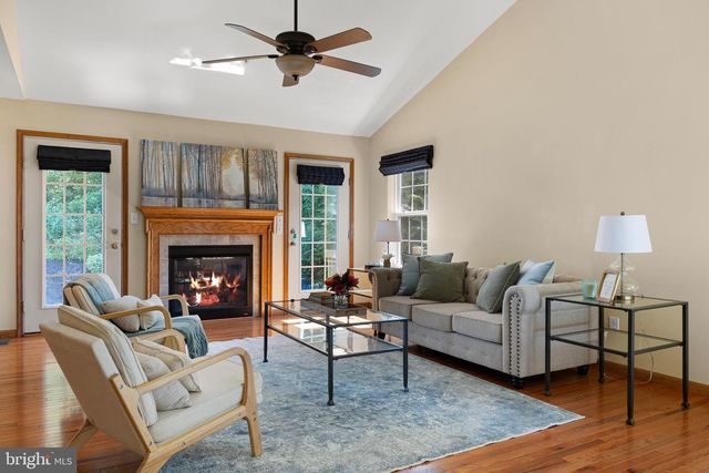 45 THYME ST, Elkton, MD 21921