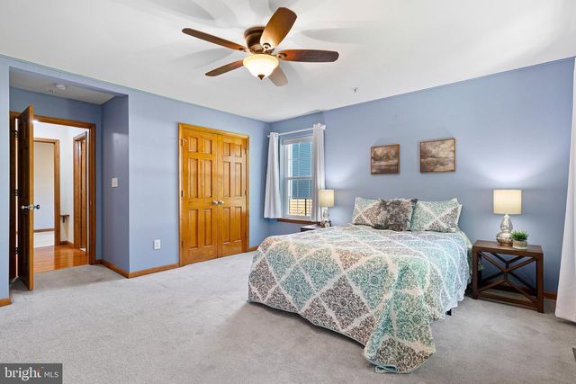 45 THYME ST, Elkton, MD 21921