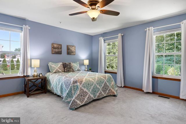 45 THYME ST, Elkton, MD 21921