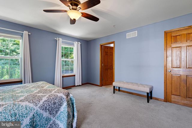 45 THYME ST, Elkton, MD 21921