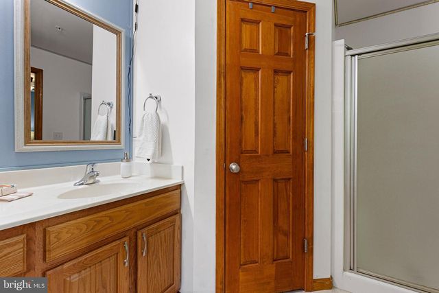 45 THYME ST, Elkton, MD 21921