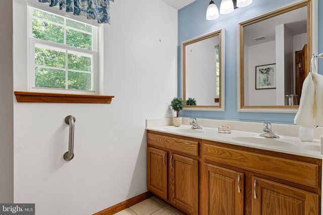 45 THYME ST, Elkton, MD 21921